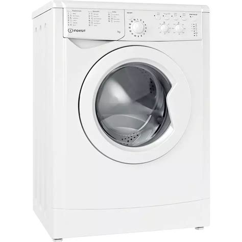 indesit iwc 1252|indesit 71252 troubleshooting.